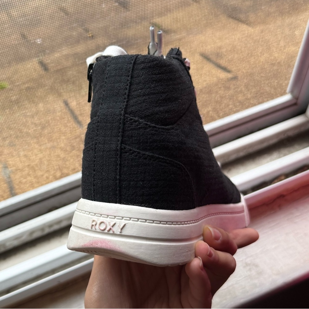 Roxy Camy boot - Picture 4 of 6